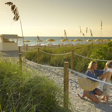 Grand Beach Hotel Miami Beach Zařízení fotografie